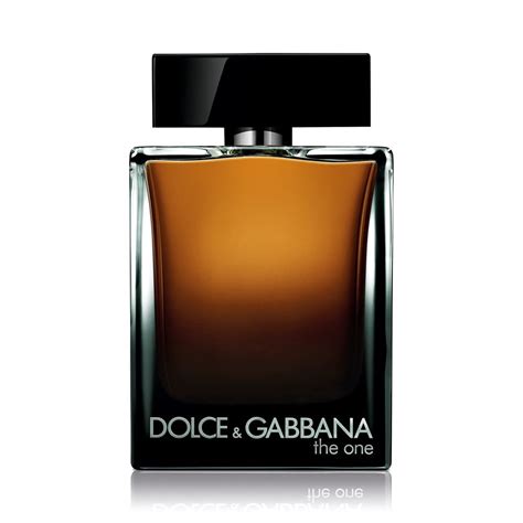 dolce gabbana cologne for men the one|dolce and gabbana men's fragrance.